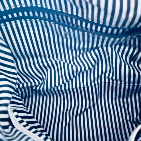 Beautiful Kate spade handbag - Picture 2 of 3